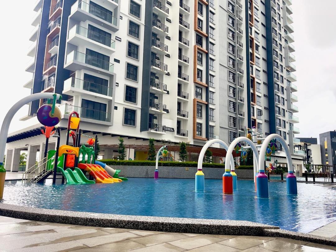 Kavenue Modern By Cse