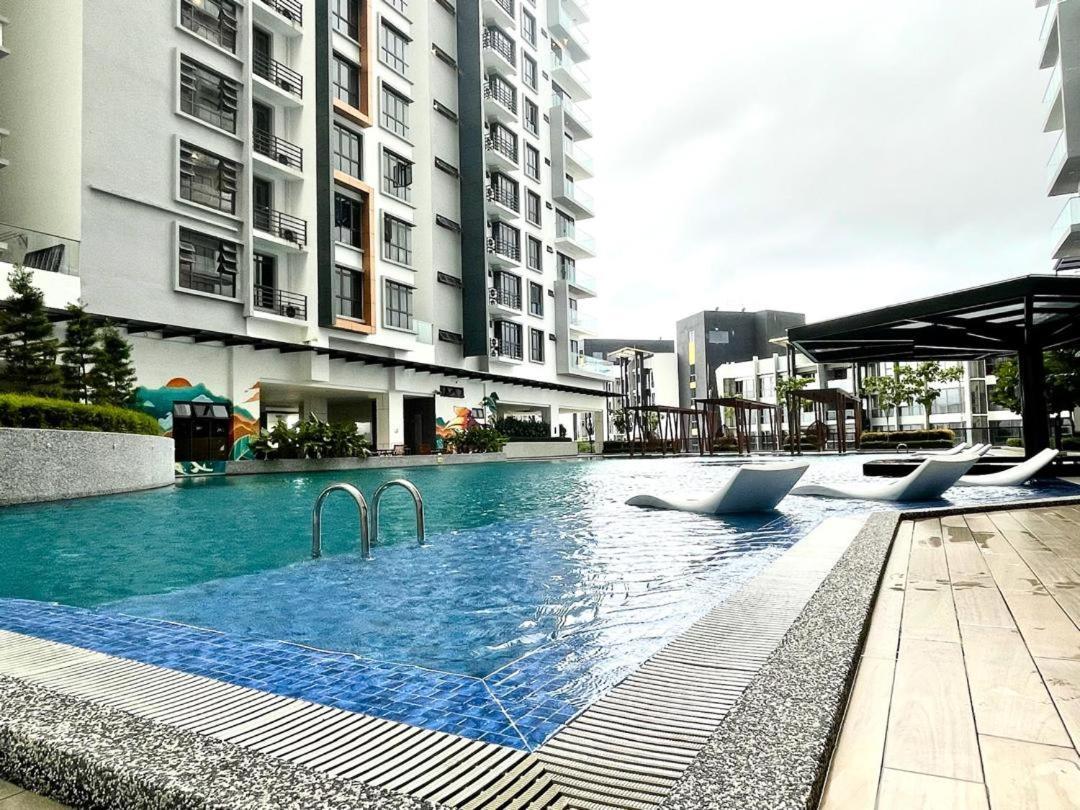 Kavenue Modern By Cse *